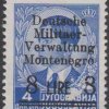 540